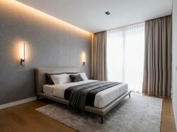 Hilltops (D9), Condominium #564357961